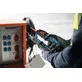 Bosch sprieguma testeris EXVT1000-17